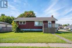155 Letcher ST | Sault Ste. Marie Ontario | Slide Image One