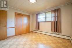 155 Letcher ST | Sault Ste. Marie Ontario | Slide Image Fifteen