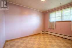 155 Letcher ST | Sault Ste. Marie Ontario | Slide Image Sixteen