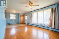 155 Letcher ST | Sault Ste. Marie Ontario | Slide Image Eighteen