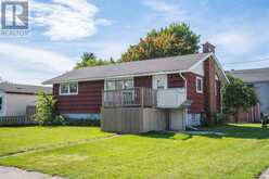 155 Letcher ST | Sault Ste. Marie Ontario | Slide Image Two