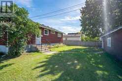 155 Letcher ST | Sault Ste. Marie Ontario | Slide Image Twenty-four