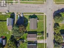 155 Letcher ST | Sault Ste. Marie Ontario | Slide Image Twenty-eight