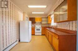 155 Letcher ST | Sault Ste. Marie Ontario | Slide Image Six