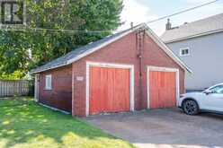 155 Letcher ST | Sault Ste. Marie Ontario | Slide Image Three