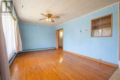 155 Letcher ST | Sault Ste. Marie Ontario | Slide Image Five