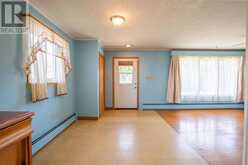 155 Letcher ST | Sault Ste. Marie Ontario | Slide Image Nine