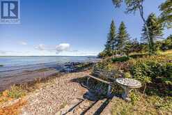 1944 Havilland Shores DR | North Algoma Ontario | Slide Image Thirty-eight
