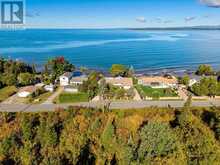 1944 Havilland Shores DR | North Algoma Ontario | Slide Image Forty-seven