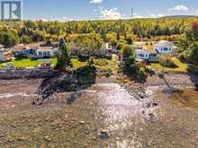 1944 Havilland Shores DR | North Algoma Ontario | Slide Image Forty-nine