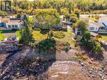 1944 Havilland Shores DR | North Algoma Ontario | Slide Image Fifty