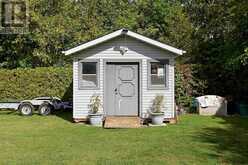 628 Wilson ST | Sault Ste. Marie Ontario | Slide Image Thirty-seven