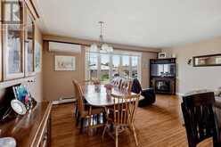 628 Wilson ST | Sault Ste. Marie Ontario | Slide Image Nine