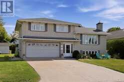 628 Wilson ST | Sault Ste. Marie Ontario | Slide Image Thirty-eight
