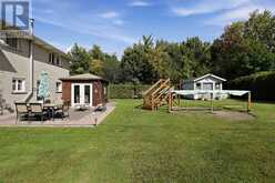 628 Wilson ST | Sault Ste. Marie Ontario | Slide Image Thirty-five