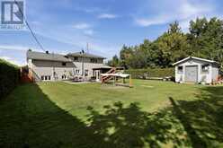 628 Wilson ST | Sault Ste. Marie Ontario | Slide Image Thirty-six