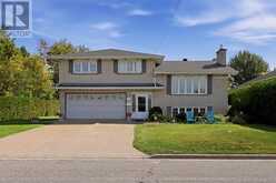 628 Wilson ST | Sault Ste. Marie Ontario | Slide Image One