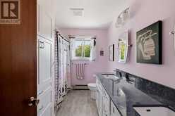 628 Wilson ST | Sault Ste. Marie Ontario | Slide Image Thirty