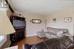 628 Wilson ST | Sault Ste. Marie Ontario | Slide Image Six