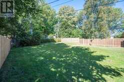 100 Parkdale DR | Sault Ste. Marie Ontario | Slide Image Eleven