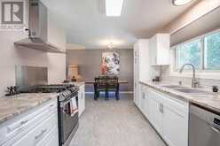 100 Parkdale DR | Sault Ste. Marie Ontario | Slide Image Thirteen