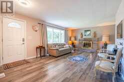 100 Parkdale DR | Sault Ste. Marie Ontario | Slide Image Nineteen