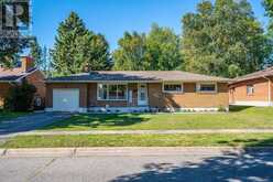 100 Parkdale DR | Sault Ste. Marie Ontario | Slide Image One