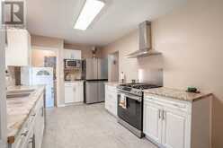 100 Parkdale DR | Sault Ste. Marie Ontario | Slide Image Sixteen