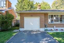 100 Parkdale DR | Sault Ste. Marie Ontario | Slide Image Three