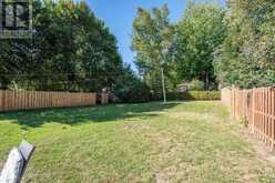 100 Parkdale DR | Sault Ste. Marie Ontario | Slide Image Eight