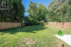 100 Parkdale DR | Sault Ste. Marie Ontario | Slide Image Nine