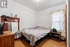 32 Wallace TER | Sault Ste. Marie Ontario | Slide Image Thirteen