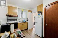 32 Wallace TER | Sault Ste. Marie Ontario | Slide Image Fifteen