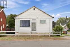32 Wallace TER | Sault Ste. Marie Ontario | Slide Image One