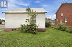 32 Wallace TER | Sault Ste. Marie Ontario | Slide Image Twenty-six