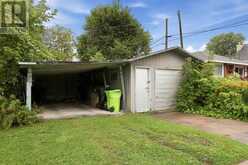 32 Wallace TER | Sault Ste. Marie Ontario | Slide Image Twenty-eight