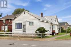 32 Wallace TER | Sault Ste. Marie Ontario | Slide Image Twenty-nine