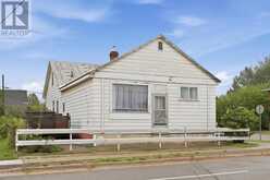 32 Wallace TER | Sault Ste. Marie Ontario | Slide Image Thirty