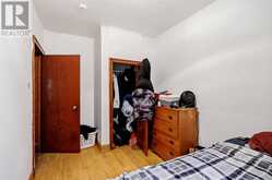 32 Wallace TER | Sault Ste. Marie Ontario | Slide Image Eight