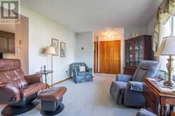67 Rush AVE | Sault Ste. Marie Ontario | Slide Image Twelve
