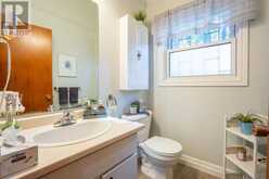 67 Rush AVE | Sault Ste. Marie Ontario | Slide Image Thirteen