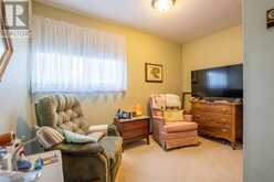 67 Rush AVE | Sault Ste. Marie Ontario | Slide Image Nineteen