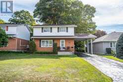67 Rush AVE | Sault Ste. Marie Ontario | Slide Image One