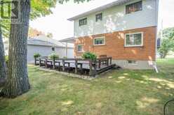 67 Rush AVE | Sault Ste. Marie Ontario | Slide Image Twenty-four