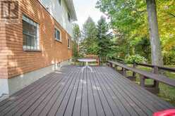 67 Rush AVE | Sault Ste. Marie Ontario | Slide Image Twenty-six