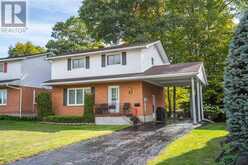 67 Rush AVE | Sault Ste. Marie Ontario | Slide Image Two
