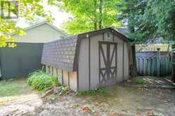 67 Rush AVE | Sault Ste. Marie Ontario | Slide Image Thirty