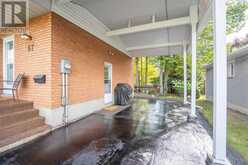 67 Rush AVE | Sault Ste. Marie Ontario | Slide Image Three