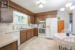 67 Rush AVE | Sault Ste. Marie Ontario | Slide Image Four