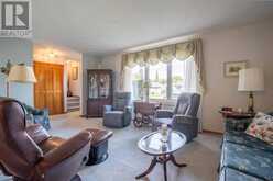 67 Rush AVE | Sault Ste. Marie Ontario | Slide Image Nine